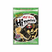 Gambar Tao Kae Noi Tempura Org 40 Gr dari Hypermart Solo Hartono undefined 1 Tokopedia