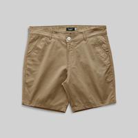 Gambar Dijual Wear Kaza Indonesia - Shortpant 'Brown' Diskon dari apolostore188 undefined 2 Tokopedia