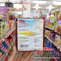 Gambar ROMA MALKIST CRACKERS BISKUIT RASA ABON 224GR dari HariHariKaryaBersama undefined 3 Tokopedia