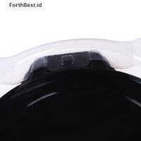 Gambar Forthbest Burst Arena Gyro Disk Excig Duel Spinning Top Gryo Launcher dari murah bangetshopp undefined 2 Tokopedia