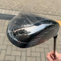 Gambar Stik Golf PING DRIVER G400 SF TECH LEFT HAND KIDAL REGULAR FLEX - DRIVER dari SPORTSKINGDOM undefined 2 Tokopedia