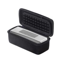 Gambar Hard Case Casing Pelindung for speaker Bose Soundlink mini 1 2 - Black dari FunToys711 undefined 5 Tokopedia