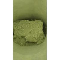Gambar PURE Matcha green tea powder 100 gram bubuk PREMIUM grade dari zahrotushop undefined 2 Tokopedia