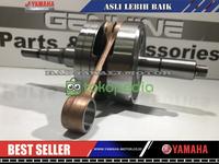 Gambar KRUK AS ASSY RX KING ASLI YAMAHA ORI dari an ILYAS undefined 1 Tokopedia