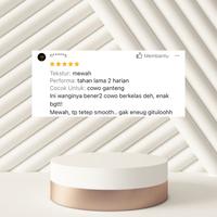 Gambar SWAG She Wants a Gentle Man Terli Beauty Perfume Parfum Pria Laki Laki dari gusman maart undefined 4 Tokopedia