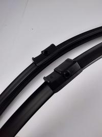Gambar NS WIPER BOSCH AEROTWIN A 949 S MERCY E CLASS W211 26/26 650mm dari Fortuna Sparepart Mobil undefined 3 Tokopedia