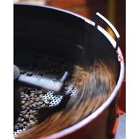 Gambar Dijual KOPI FULL ROBUSTA LAMPUNG FAJAR BULAN - 1 KG Limited dari tatiek olshop undefined 5 Tokopedia