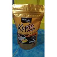 Gambar Kopi Robusta Pilihan Kopi Jahe KOPJA Omah Kopee - 50 gr dari TRANS TEKNIK undefined 1 Tokopedia