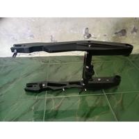 Gambar swing arm motor S1254 dari cassia-official undefined 3 Tokopedia