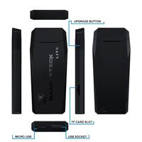 Gambar GW Gd10 4K Hd Tv Game Stick 64G Video Game Console Builtin 3000 dari GigaGadget World undefined 4 Tokopedia