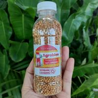 Gambar PUPUK AGROBLEN 200gr 17-8-9+3MgO - dekastar agroblen 1789 17 8 9 dari SO Shop 0 undefined 1 Tokopedia