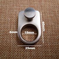 Gambar Exs Outdoor Powerful Sling Ring Hunting Catapult Metal With Rubb dari Electro X Store undefined 3 Tokopedia