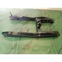 Gambar swing arm motor S1254 dari cassia-official undefined 4 Tokopedia