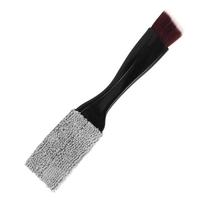Gambar Gdt Musical Instrument Cleaning Brush Double End Guitar Cleaning dari Gadgett Guru undefined 4 Tokopedia