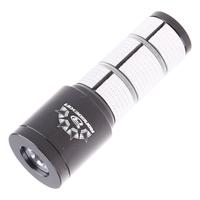 Gambar Stang Extender Riser Extension Adapter Batang Garpu Sepeda dari Ramayan langit undefined 1 Tokopedia
