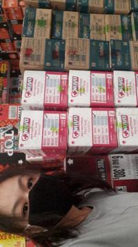 Gambar promo.!! Nuvo Hand Soap 250ml 1 dus isi 12 pcs murah dari meraa-aa undefined 2 Tokopedia