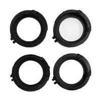Gambar Road Pass Motorcycle Motocross Parts Carburetor Interface For Honda dari Ativa Store undefined 2 Tokopedia
