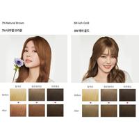 Gambar Etude House - Hot Style Hair Coloring Bubble New Version murah dari rudyy-y undefined 3 Tokopedia