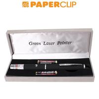 Gambar Promo LASER POINTER BLACK MT GLP1008 GR Murah dari febrihandayani undefined 1 Tokopedia