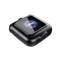 Gambar TW 1080P Hd Camera Audio Video Photo Recorder Body Camcorder Sp dari Tech Wisee undefined 3 Tokopedia