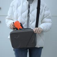 Gambar TS For Autel Robotics Evo Nano Plus Portable Storage Bag Remote dari Tech Trends Store undefined 5 Tokopedia