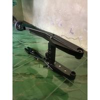 Gambar swing arm motor S1254 dari cassia-official undefined 1 Tokopedia