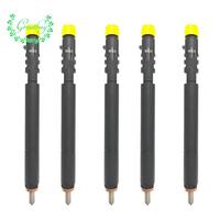 Gambar 5pcs Kit Aksesoris Mobil Diesel EJBR02601Z A6650170121 Ssangyong Kyron dari BURHAN1 undefined 1 Tokopedia