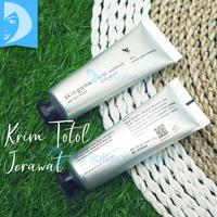 Gambar Skin Game - Acne Warrior Acne Spot Treatment Obat Totol Jerawat - 10gram dari GOOD SKINCARE SURABAYA undefined 3 Tokopedia