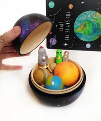 Gambar Gdt Children Early Eduction Toy Universe Puzzle Game Ornament Wo dari Gadgett Guru undefined 5 Tokopedia