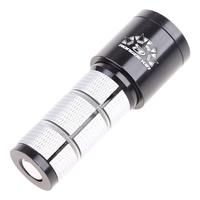Gambar Stang Extender Riser Extension Adapter Batang Garpu Sepeda dari Ramayan langit undefined 3 Tokopedia