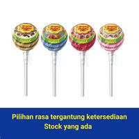 Gambar Chupa Chups Assorted Candy dari Hypermart Lombok Epicentrum undefined 1 Tokopedia