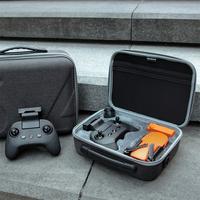 Gambar TS For Autel Robotics Evo Nano Plus Portable Storage Bag Remote dari Tech Trends Store undefined 4 Tokopedia