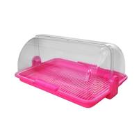 Gambar Hawaii Rotina Tempat Roti Dan Kue Rotina (XL) (5804) dari Arumi Hardware undefined 1 Tokopedia