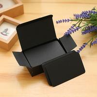 Gambar 180pcs Main Kartu Remi Putih Kosong DIY dari Hoirith undefined 5 Tokopedia