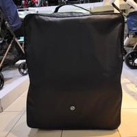 Gambar Tas Stroller CYBEX TWIST 2 dari cindyy_storee undefined 1 Tokopedia