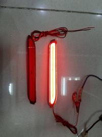 Gambar Lampu reflektor mobil toyota INNOVA 2004-2015 dari anas padhil hermawan undefined 3 Tokopedia