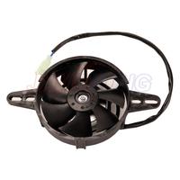 Gambar GW For ATV Quad Go Kart Buggy Motocross Motorcycle Spare Parts dari Gadgett warehouse undefined 4 Tokopedia