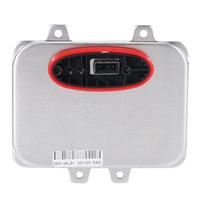 Gambar 3X 5Dv 009 000-00 Xenon Hid Headlight Ballast Control Unit Module For dari ben leno undefined 4 Tokopedia