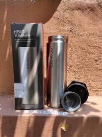 Gambar Ready !!! Tumbler Hero Hot Cool Lock n Lock 400mL terbaru dari jatmikoq undefined 4 Tokopedia