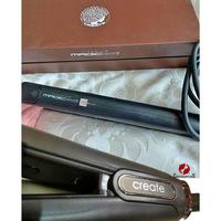 Gambar Catok CERAMAGIC Titanium Magic Mirror CREATE Professional Use Catokan dari niessa undefined 3 Tokopedia