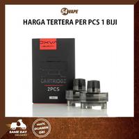 Gambar CARTRIDGE VELOCITY Original dari Sivoka Store undefined 1 Tokopedia
