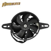 Gambar GW Engine Parts 300cc Engine for Motorcycle Accessories 250cc G dari Gadgett warehouse undefined 1 Tokopedia