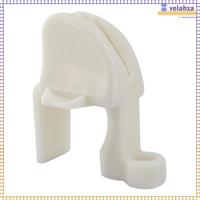 Gambar Ptoon Boat Fenders Clip Adjuster Clip Boating Yacht Rail dari dadinstore076 undefined 3 Tokopedia