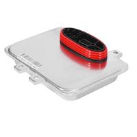 Gambar 3X 5Dv 009 000-00 Xenon Hid Headlight Ballast Control Unit Module For dari ben leno undefined 5 Tokopedia