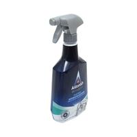 Gambar Astonish 750 Ml Pembersih Kamar Mandi Astonish Bathroom Cleaner dari serlylapak undefined 3 Tokopedia