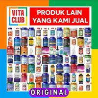 Gambar Neutrogena Rapid Clear stubborn acne Spot Gel obat jerawat 1oz 28 Gr dari ewadt jkt64 undefined 3 Tokopedia