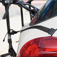 Gambar BIKE CARRIER SYTE BAGASI MOBIL SYTE 3 SEPEDA NINE PRORACK BR-1 dari Raja Karya Mandiri_NEW undefined 4 Tokopedia