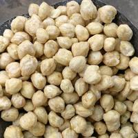 Gambar r23 Kemiri Bulat Medan 1000gr1kg V16 dari ramenichikawa undefined 1 Tokopedia