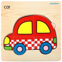 Gambar puzzles Jigsaw Main Ak Cerdaswar-Warni Pesawat Kapal dari dadinstore076 undefined 4 Tokopedia