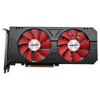 Gambar Arktek AMD Radeon RX 580 8GB Cyclops GDDR5 dari WIN-GROUP undefined 5 Tokopedia